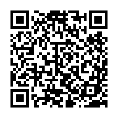 QR code for 8214DH