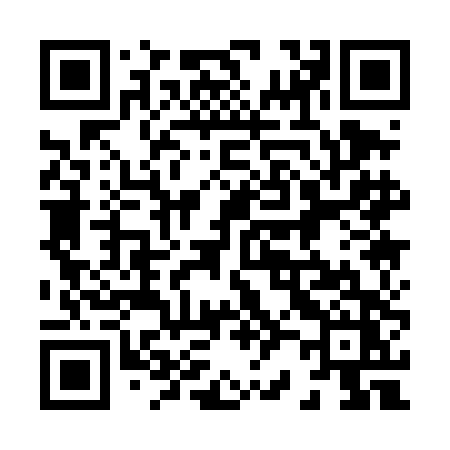 QR code for 8214DZ
