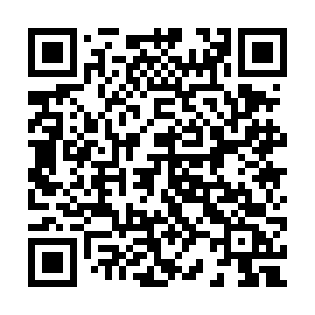 QR code for 8214FC