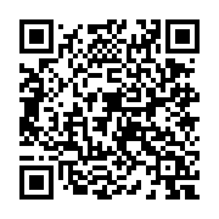 QR code for 8214FT