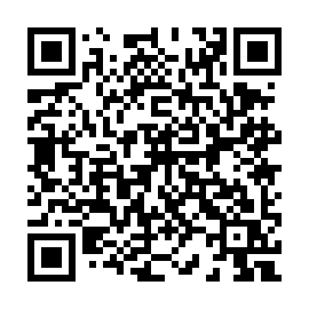 QR code for 8214IS