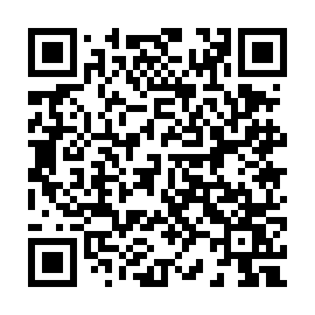 QR code for 8214NW
