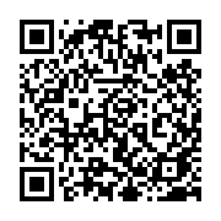 QR code for 8214PA