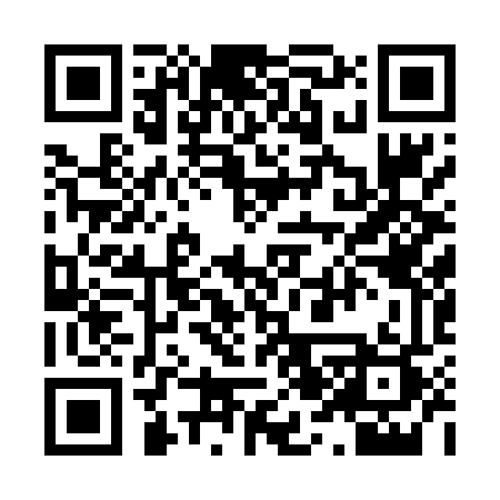 QR code for 8214TQ
