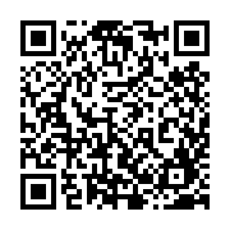 QR code for 8214YF