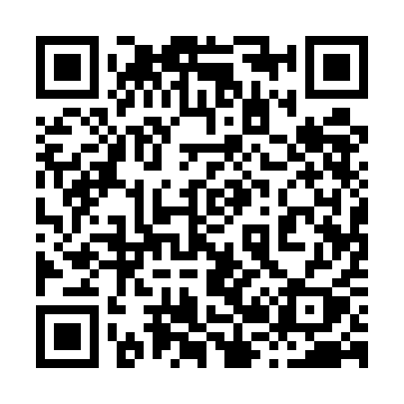 QR code for 8215AY