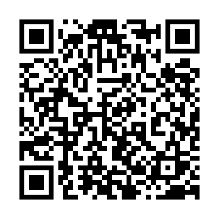 QR code for 8215CS