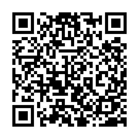 QR code for 8215EU