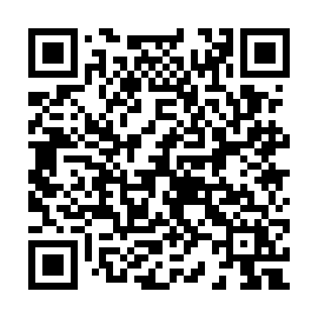 QR code for 8215FX
