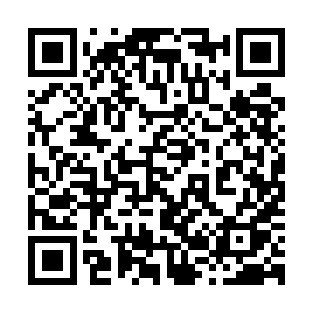 QR code for 8215HQ