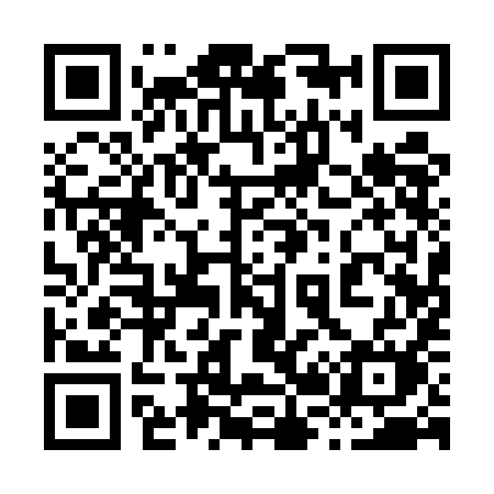 QR code for 8215IM