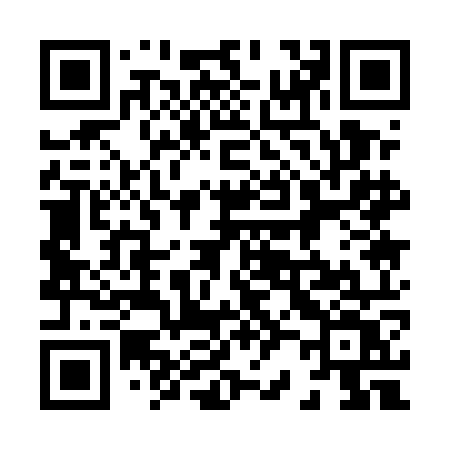 QR code for 8215OV