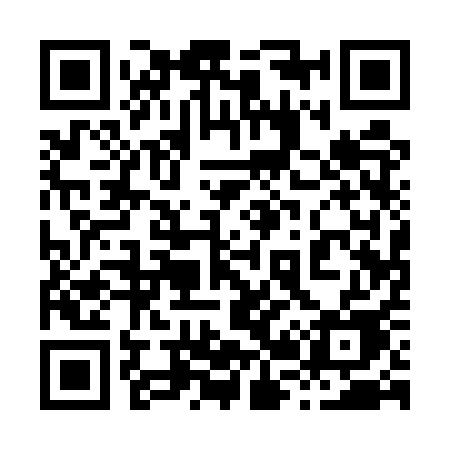 QR code for 8215QE