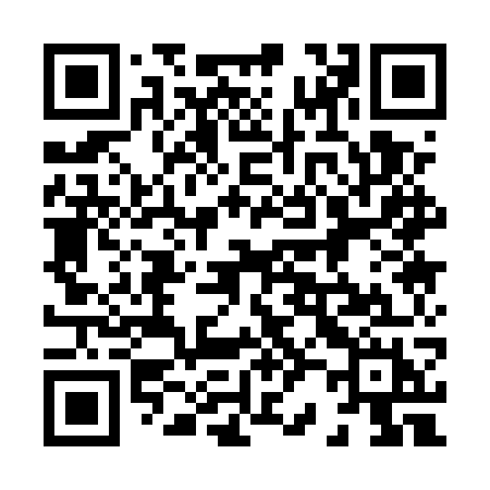 QR code for 8215WH