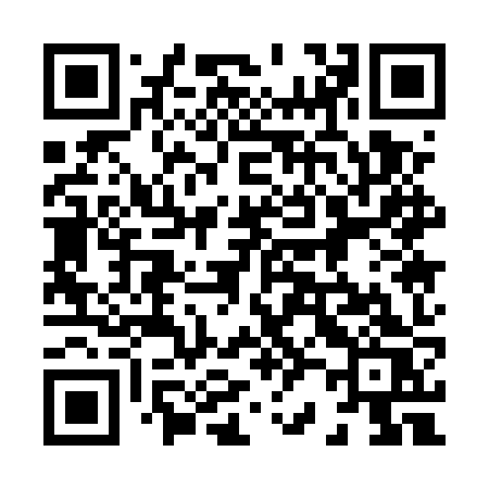 QR code for 8215ZS