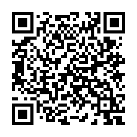 QR code for 8216CZ