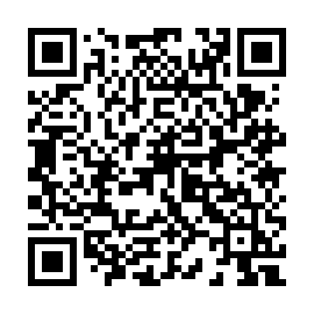 QR code for 8216EJ
