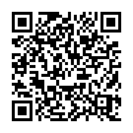 QR code for 8216FP