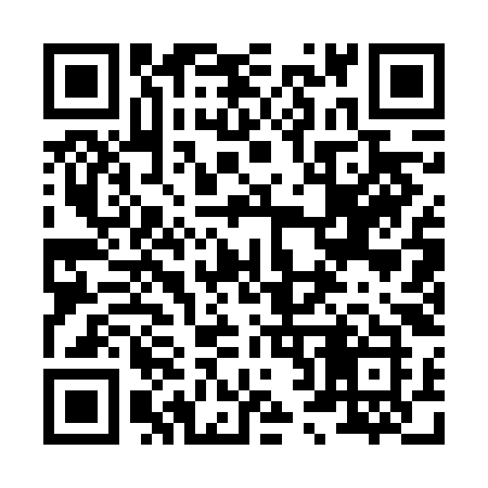 QR code for 8216KK