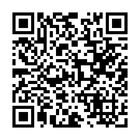 QR code for 8216SJ