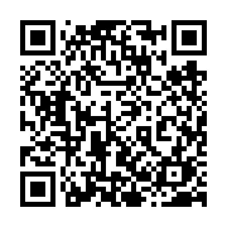 QR code for 8216SL