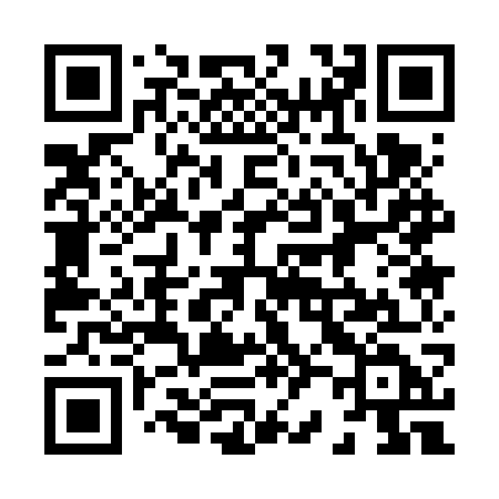 QR code for 8216WD