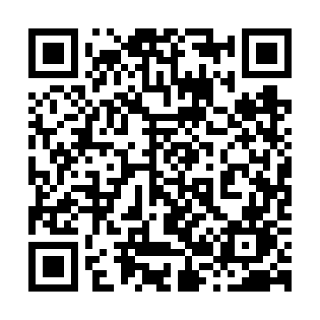 QR code for 8216WN