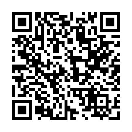 QR code for 8216WS