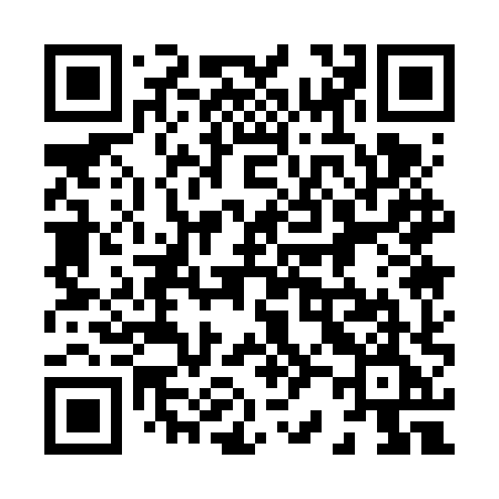 QR code for 8216XE