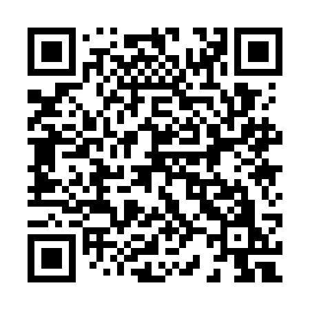 QR code for 8217CO