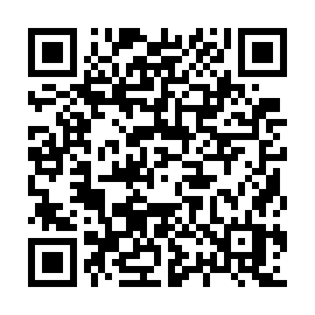 QR code for 8217GT