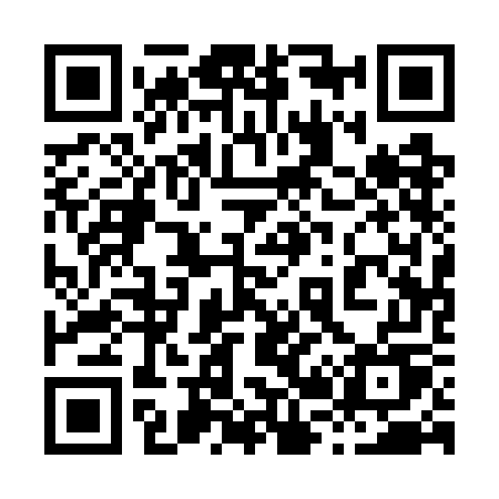 QR code for 8217GU