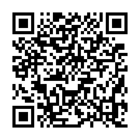 QR code for 8217NO