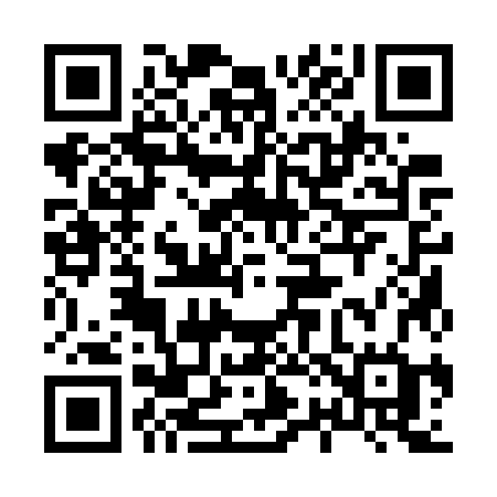 QR code for 8217ZG