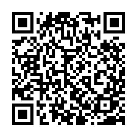 QR code for 8218DP