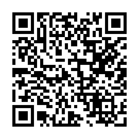 QR code for 8218FY