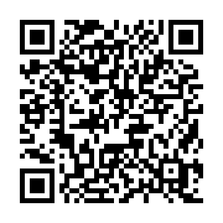 QR code for 8218GD