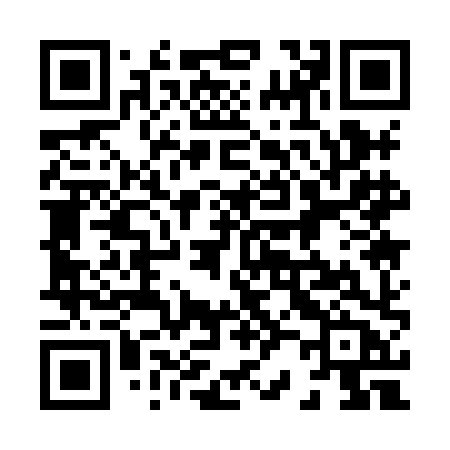 QR code for 8218HB