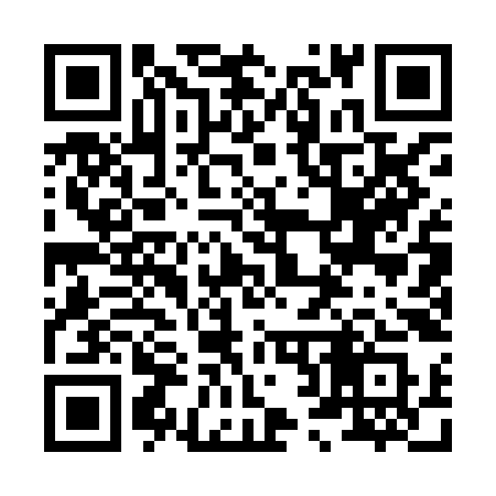 QR code for 8218KS