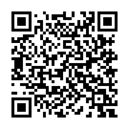 QR code for 8218ML