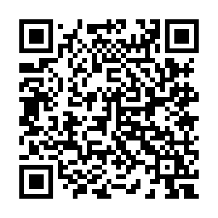 QR code for 8218MY