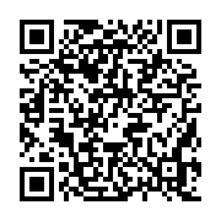QR code for 8218NN