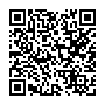 QR code for 8218NR