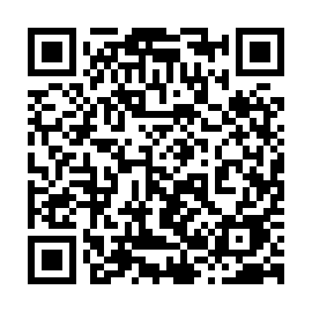 QR code for 8218QE