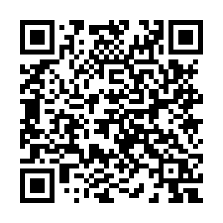 QR code for 8218RR