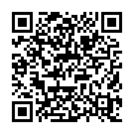 QR code for 8218TI