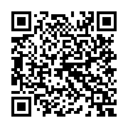 QR code for 8218VT