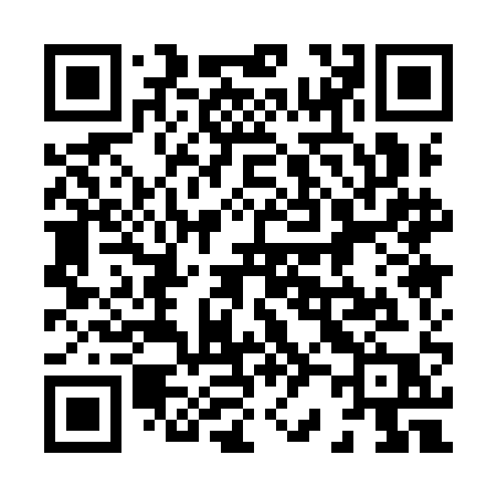 QR code for 8219AP