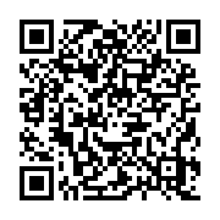 QR code for 8219BZ