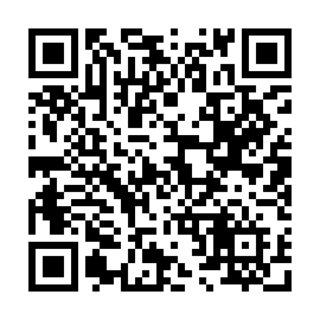 QR code for 8219EF